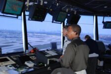 Drones Will be Flying Over your City by 2015