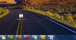 [Tutorial] How To Launch Multiple Applications From A Single Icon – Windows 7