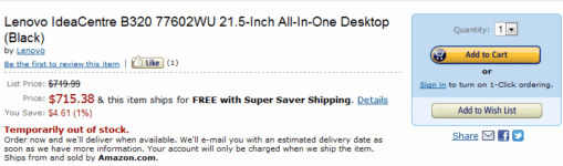 Nokia Becomes World’s largest Windows Phone Manufacturer – Strategy Analytics