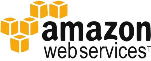 Read more about the article Amazon Announces Lower Prices For Storage Service