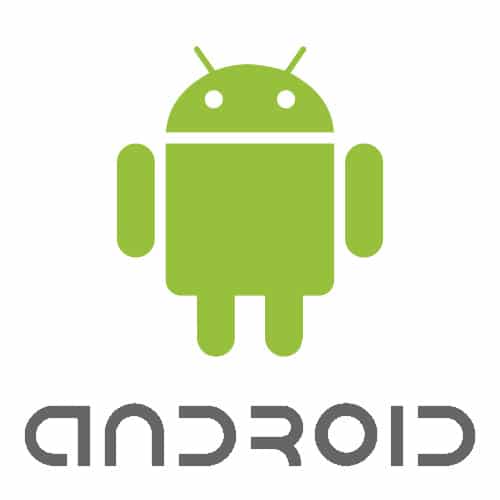 Read more about the article Android 5.0 Code-Named ‘Jelly Bean’, Rumored To Launch In Q2 This Year
