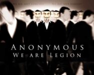 Anonymous Claimed to Hack US Army’s Intelligence Knowledge Network Servers