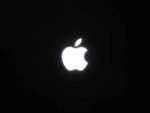 Another New Record By Apple: Apple Stock Price Reaches $500