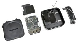 [Tutorial] How To Jailbreak Your 2nd Generation Apple TV For Extra Functionality