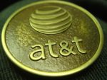 Judge Orders AT&T To Pay iPhone Owner $850 For Data Throttling