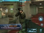 Free Battlefield 3: Aftershock Game For iOS Released By EA