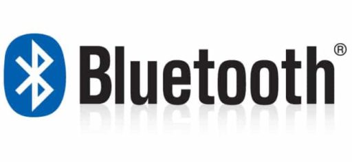 Read more about the article [Tutorial] How To Add Bluetooth Devices in Windows 7