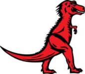 Mozilla Will Reveal Its Partner For Boot To Gecko OS (B2G) In MWC