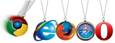 [Tutorial] How To Delete Web History In All Browser