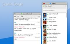 [Tutorial] How To Use Google Chat From Your Desktop