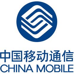 Read more about the article Apple Negotiates Deal With China Mobile