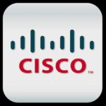 Cisco Plans Buying Lightwire To Enhance Optical Connectivity