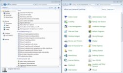 [Tutorial] How To Add ‘God Mode’ Control Panel in Windows 7