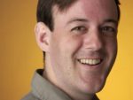 Craig Silverstein, The Third Employee At Google, Quits Today