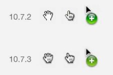 High-DPI Images Discovered In OS X 10.7.3 – Retina Display iMac May Be On The Way