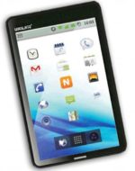 British Firm Develops Cheapest Wireless Tablet “Aakash” Priced At £22