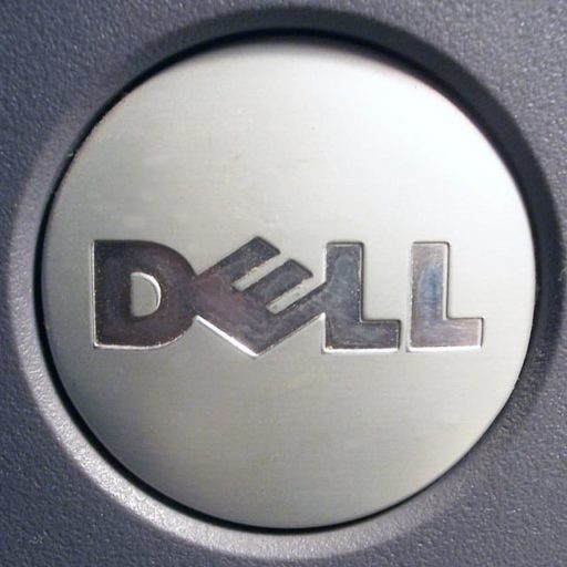Read more about the article Extending Its New Storage Strategy, Dell Acquires AppSure