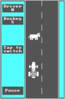DONKEY.BAS Game Created By Bill Gates For IBM PC Now Available For iPhone And iPad