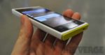 MWC 2012 – ViewSonic Introduces World’s First ICS Dual-SIM Smartphone, ViewPhone 4s