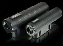 DVDO Air WirelessHD Offers Wireless Connection For Home Entertainment Centers