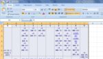[Tutorial] How To Add A Table From Web Page Into Microsoft Excel