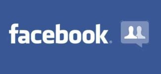 [Tutorial] How To Turn Off Facebook Groups Email Notifications