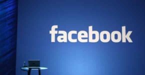 [Tutorial] How To Get Old Facebook Back