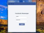[Tutorial] How To Constantly Keep An Eye On Facebook – Facebook Messenger