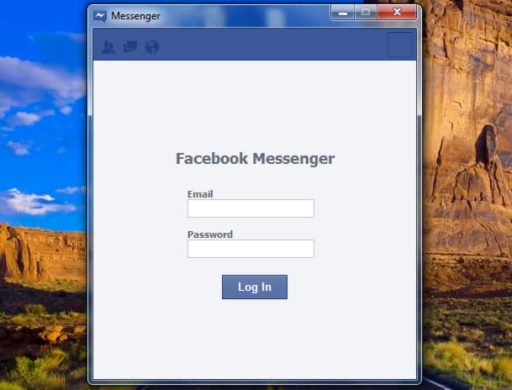 Read more about the article [Tutorial] How To Constantly Keep An Eye On Facebook – Facebook Messenger