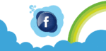 [Tutorial] How To Dosconnect Facebook From Skype