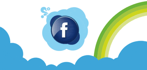 Read more about the article [Tutorial] How To Dosconnect Facebook From Skype