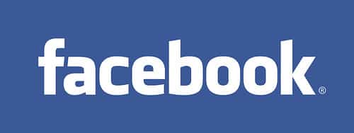 Read more about the article Facebook Finally Files For IPO Valued At $5 Billion