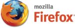 [Tutorial] How To Use Multiple Version Of Firefox In A Computer