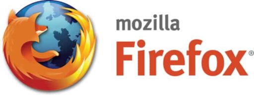 Read more about the article [Tutorial] How To Use Multiple Version Of Firefox In A Computer