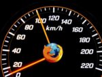 [Tutorial] How To SpeedUp Mozilla Firefox