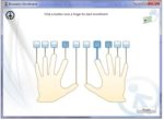 [Tutorial] How To Login Into Windows 7 With Your Biometric Fingerprints