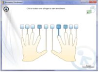 [Tutorial] How To Login Into Windows 7 With Your Biometric Fingerprints