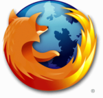 Firefox For Windows 8 Coming In Late 2012