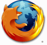 Firefox For Windows 8 Coming In Late 2012
