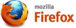 [Tutorial] How To Back Up Mozilla Firefox
