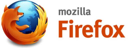 Read more about the article [Tutorial] How To Back Up Mozilla Firefox