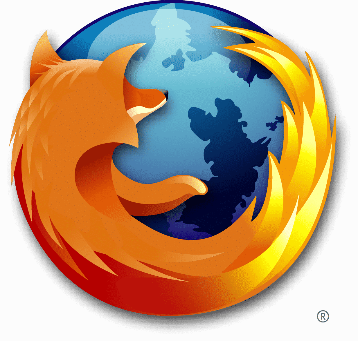 Read more about the article Firefox For Windows 8 Coming In Late 2012