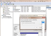 [Tutorial] How To Restrict Access To Windows 7 Without Exact USB Drive