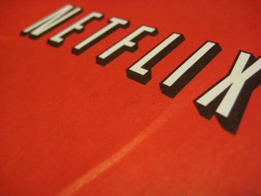 Read more about the article Netflix Pays $9 Million Over Consumer Privacy Violation Lawsuit