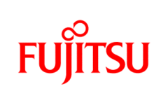 Fujitsu Plans To Launch Mobile Devices In Europe