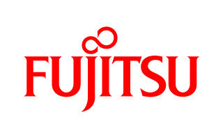 Read more about the article Fujitsu Plans To Launch Mobile Devices In Europe