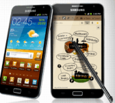 Samsung Releases Super Bowl Commercial Teaser: Mocks Apple [Video]