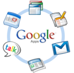 Court Rules In Favor Of FTC Over Case Regarding Google Privacy Settlement