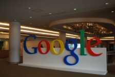 Google Starts Project Of 1Gbps Internet In Two U.S. Cities