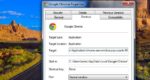 [Tutorial] How To Increase The Number Of Search Suggestions In Google Chrome